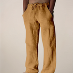 Trousers — view 8