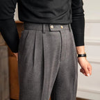 Trousers — view 1