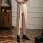 Trousers — view 4