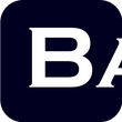 BACARTA UK