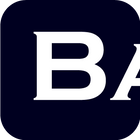 BACARTA UK