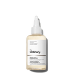 AHA 30% + BHA 2% Peeling Solution
