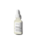 Hyaluronic Acid 2% + B5 (with Ceramides)