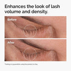 Multi-Peptide Lash and Brow Serum