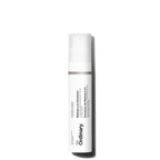 Retinal 0.2% Emulsion