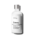 Saccharomyces Ferment 30% Milky Toner
