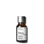 Volufiline 92% + Pal-Isoleucine 1%