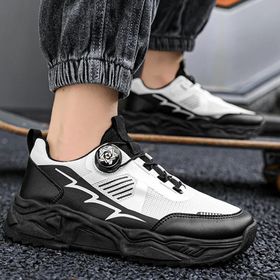 Kwaliteit Sneaker