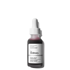 AHA 30% + BHA 2% Peeling Solution