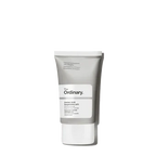 Azelaic Acid Suspension 10%