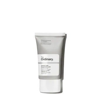 Azelaic Acid Suspension 10%