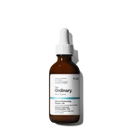 Natural Moisturizing Factors + HA for Scalp