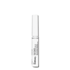Multi-Peptide Lash and Brow Serum