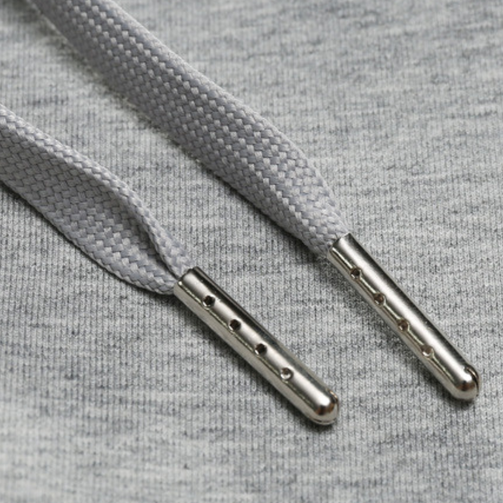 Pantalon de jogging décontracté pour homme | Pantalon de survêtement léger