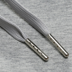 Men’s Casual Jogger Pants | Lightweight Sweatpants