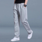 Men’s Casual Jogger Pants | Lightweight Sweatpants