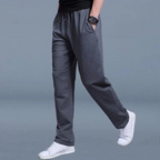Men’s Casual Jogger Pants | Lightweight Sweatpants