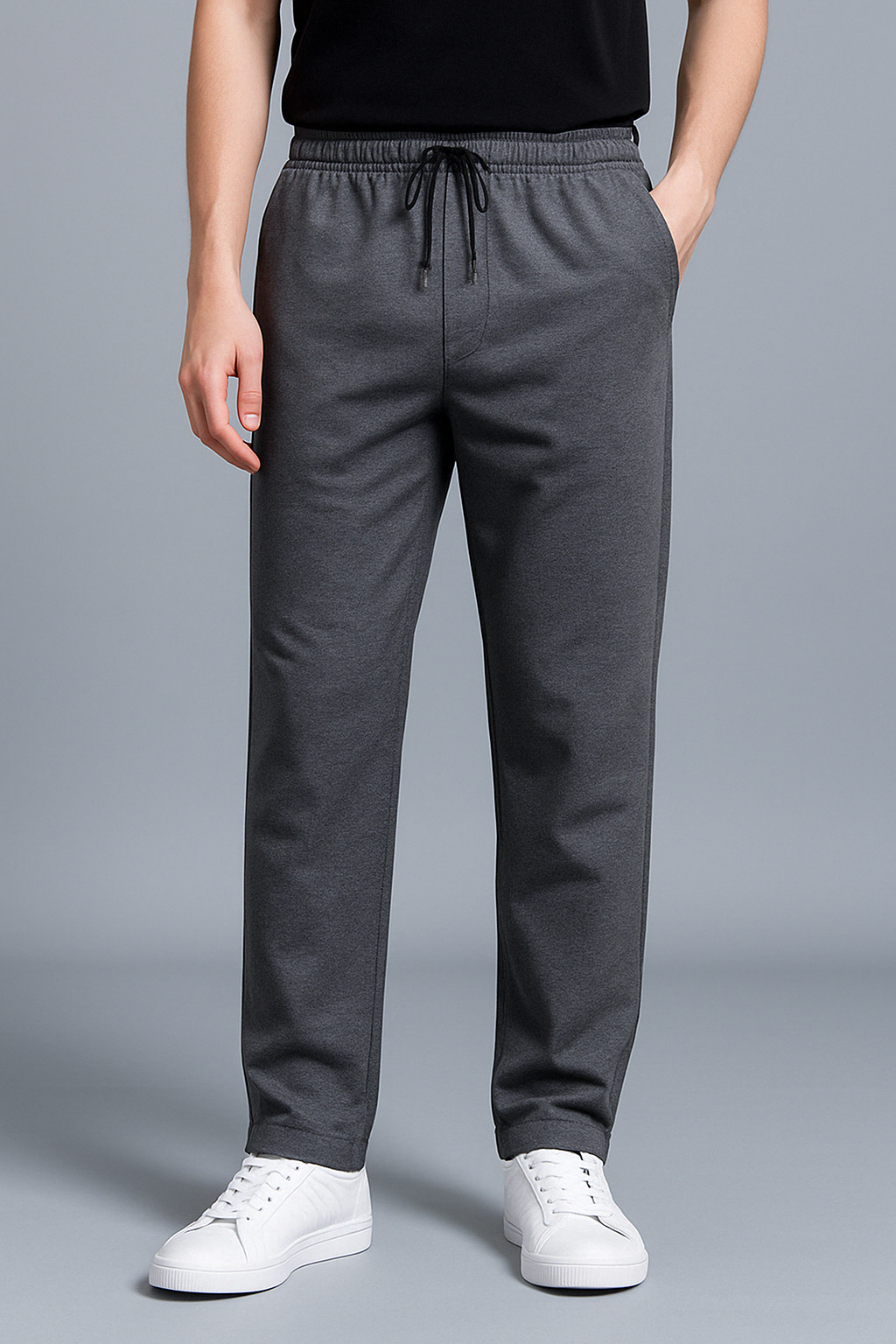 Men’s Casual Jogger Pants | Lightweight Sweatpants