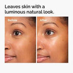 UV Filters SPF 45 Serum